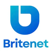 Britenet