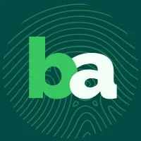 Bright Alley | Conclusion