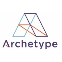 Archetype Consulting