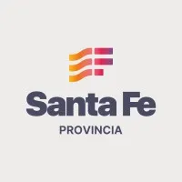 Gobierno de la Provincia de Santa Fe