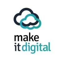 Make It Digital - Digital Solutions