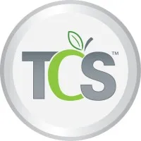 Tuscaloosa City Schools - Southview Middle School