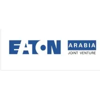 Eaton Arabia