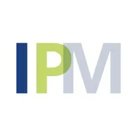 IPM - Informed Portfolio Management