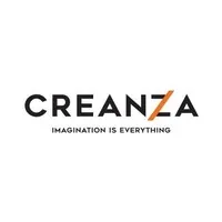 Creanza (Commander Vitrified Pvt Ltd)