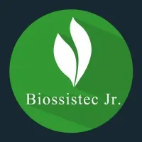 Biossistec Jr.
