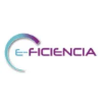 E-ficiencia.com