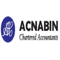 ACNABIN Chartered Accountants