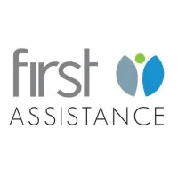 First Assistance