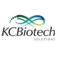 KCBiotech Solutions (Contract Research Organization)