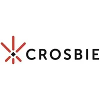 Crosbie Group of Companies