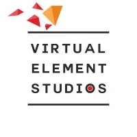 Virtual Element Studios Pvt. Ltd.