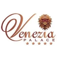 Venezia Palace Deluxe Resort Hotel