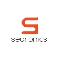 Seqronics (Ind) Pvt Ltd