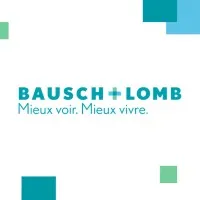 Bausch + Lomb France