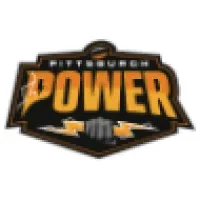Pittsburgh Power Football