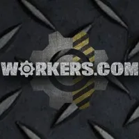 Workers.com