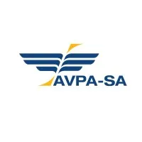 Airline Pilots Association of South Africa