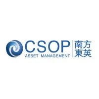 CSOP Asset Management