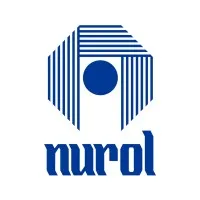 NUROL HOLDİNG A.Ş.