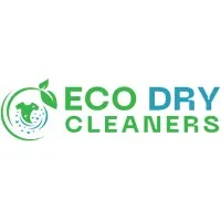 Eco Dry Cleaners Canada