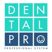 DentalPro