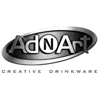 AdNArt Inc