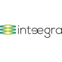 Inteegra
