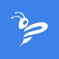 Ideaprolog Indonesia