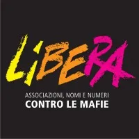 Libera Associazioni Nomi e Numeri Contro le Mafie
