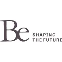 Be Shaping the Future Management Consulting AG