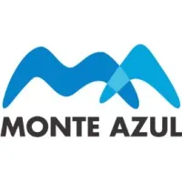 Monte Azul Sur - Terminal Mollendo