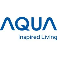 Haier Sales Indonesia (AQUA Elektronik)