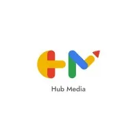 Hub Media