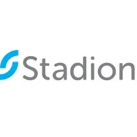 Stadion Money Management