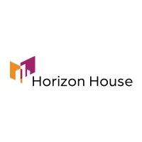 Horizon House (CCRC)