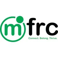 Malvern Family Resource Centre