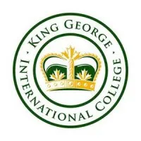 King George International Inc.