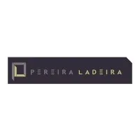 Pereira & Ladeira