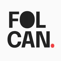 Folcan