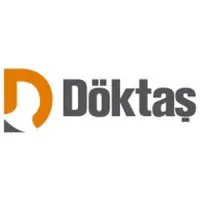 Döktaş