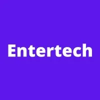 EnterTech, Inc