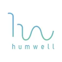 HumWell