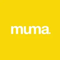 MUMA - muma.com.br