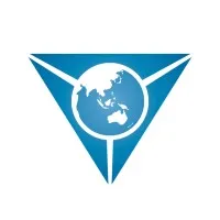 PT Parama Global Inspira