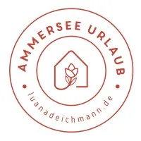 Ammersee Urlaub