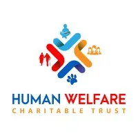 HWCT INDIA FOUNDATION