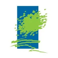 John Mini Distinctive Landscapes