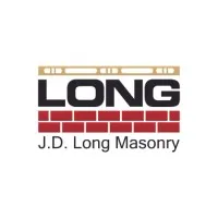 JD Long Masonry, Inc.