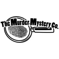 The Murder Mystery Company